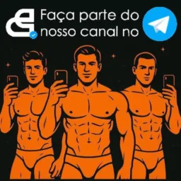 PEGAÇÃO BARRA, RECREIO, JACAREPAGUÁ, CAMPO GRANDE E SANTA CRUZ