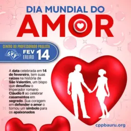 ❤️Dia 14 💘Vai pegar 🔥