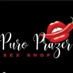 Sexshop 🔞