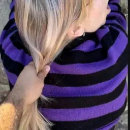 Pegação e muita sacanagem na zl sp🔥😋