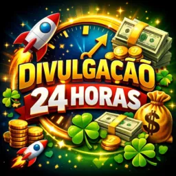 🔞🍀D͎i͎v͎u͎l͎g͎a͎ç͎ã͎o͎ ͎2͎4͎ ͎h͎o͎r͎a͎s͎ ͎🍀💰