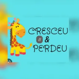 Cresceu e Perdeu II