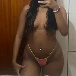 Tudo liberado 😈🔥