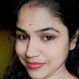 రతి రాజా