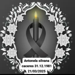 🔥 😎🤩 🖤 🇻‌🇮‌🇵‌ 🇦‌🇰‌🇪‌🇱‌🇦‌🇷‌🇷‌🇪‌ 2️⃣4️⃣/7️⃣ 🕸️ 🖤 🤩😎 🔥