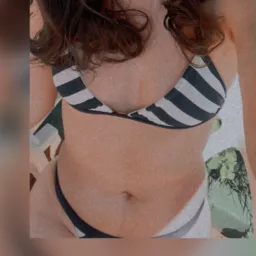 🔱Biazinha Exclusivos 🔞