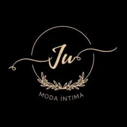 Jumodaintima 💋