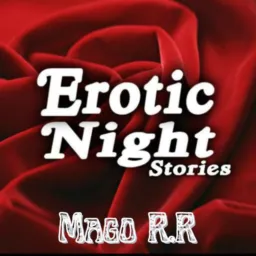 💋 EROTIC NIGHT 👅
