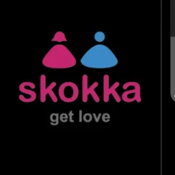 Skokka liberado pra varificados(A)😈😏