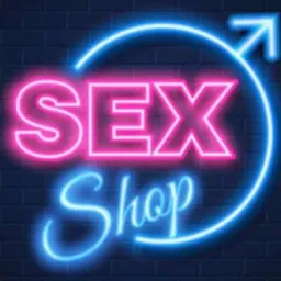 Sexshop da Mai😏