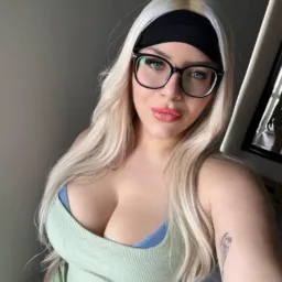 Quero Gozar❤️‍🔥🍆🍆😈😈🔥