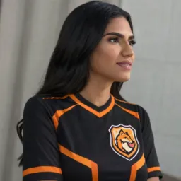 🦊• LISTINHA VIP | RAPOSINHA