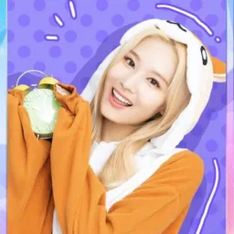 ㅤֹㅤׅ 잤🍮 Lili Disclo ㅤ 잤ㅤֹ
ㅤֹㅤׅ ✿𝆬ㅤֹㅤׅㅤֹ𐦼ㅤׅㅤֹ🧇 .