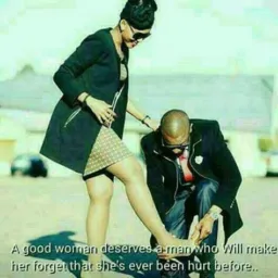 DAI NDAWANA ANONDIDAWO 👨‍❤️‍👨🔞 😋😍😘👄💋❤💕💖💗💙💝💜💞💟💌
