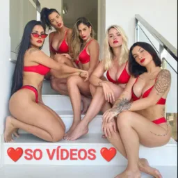 😎🤤só vídeos de pornor 😎🤤