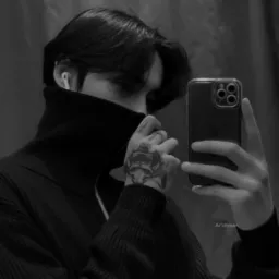 ිㅤㅤㅤ👁‍🗨ㅤㅤㅤִㅤㅤㅤ𝗅𝗂𐓣𝖽𝗈 ㅤ⊃⊃ㅤㅤׄㅤㅤ𝗍𝗋𝗮𝗱ᧉ𝗌ㅤㅤ৲৲ ㅤㅤ✿ㅤㅤִㅤㅤ𝖽ᧉㅤㅤㅤ🥷🏻᪲ㅤㅤꐚꐚㅤㅤㅤ𝖼𝗵3ɾι𝖾ㅤㅤ⪦ㅤㅤ🕷️  ㅤ     しㅤ   ㅤㅤㅤׄㅤㅤㅤ⫏