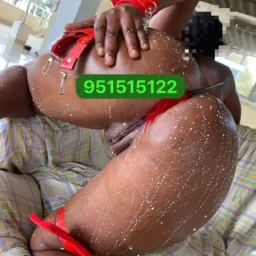 ⚠️🚫🔞pornografia ❌❌