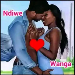 FREE L🅾️VE CONNECTI🅾️N 💋😍🥰