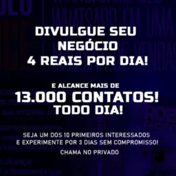 Amandinha Pack's 🔥