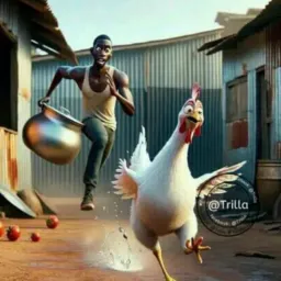 Só safadezas,🍗🍓🍓🍓