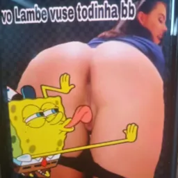 OS PUNHETEIROS✊💦💦💦👀