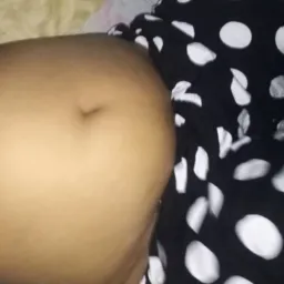 Último dia de putaria no mundo