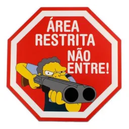 PEGAÇÃO NO PARQUE 011