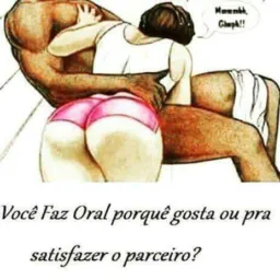 💋👙Papo de Gente Grande ♋