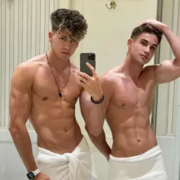 ❝𝑩𝑹𝑶𝑻𝑯𝑬𝑹𝑨𝑮𝑬𝑴🌶️