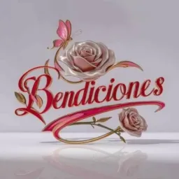 🇲🇽💃🔥🔥EL🔝CRUPO🔝EXTREMO🔝DE LA TORMENTA🔝EECTRICAS🔝Y🔝LUVIAS🔝Y RETOS🔝DESNUDOS 24/7🔥🔥🔝🇲🇽💃