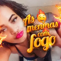 Vendas conteúdos pry morenaah
