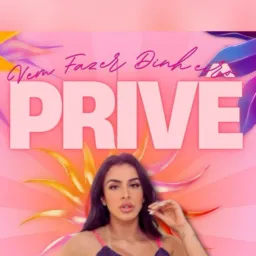 🚨 PRIVÊ 🚨DDD 21