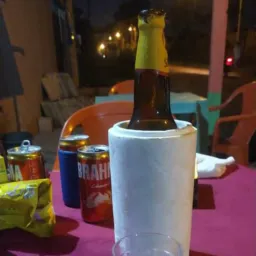 🍻🍺🍾🎶RESENHA 🆚 SEXO😈😋🔥♋