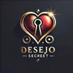 Desejosecreet VIP🔞 sex shop