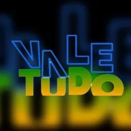 VALE TUDO 2 🔞😋