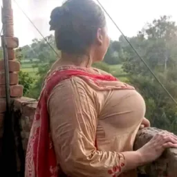 Ullu xnxx.com