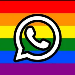 🏳️‍🌈ACTIVOS 🍆PASIVOS🍑🏳️‍🌈
