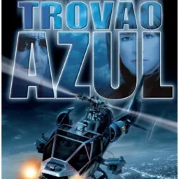 💓TROVÃOAZUL. LINKS 🔞