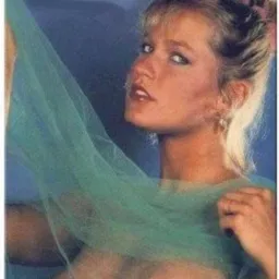 💅Rainha do Porno🔞