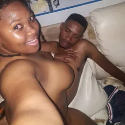 ZVEMUDZIMBA PORNO NYAYA