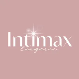 Intimax | Grupo Vip ⭐