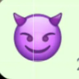Se envolve mais não se apega bb😜😈