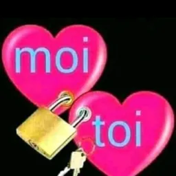 LOVE MEN - MEN