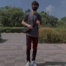 Talha Ali sawal bottom boy 18 😘19