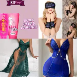 Langerrys e sexshop❌❌❌❌.