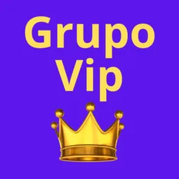 GRUPO VIP TIGRESA 🐯🎰🔞🍀