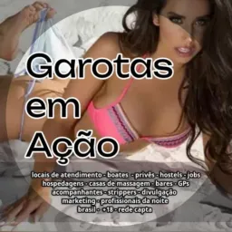 ⚫ᘜᗩᖇ❍ͲᗩS Eᘻ ação 💰
