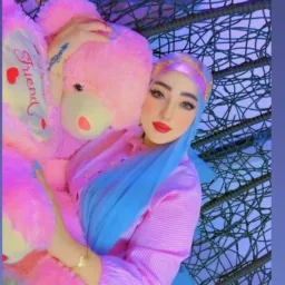 TikTok video 🌹🤩🤑💯💯❤️💋🫦👄👁️