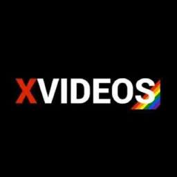 Xvideos Gays