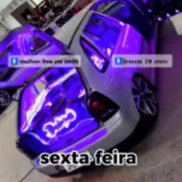 Privadinha da C.j